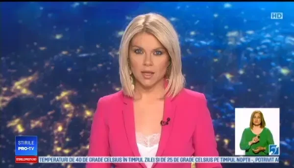 Tânăr din Bistrița, proiectat prin parbriz după ce șoferul a încercat o depășire periculoasă