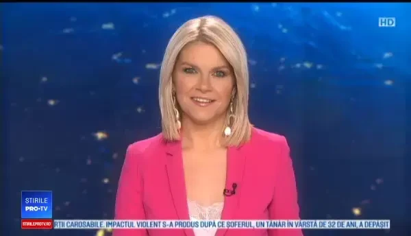 Surprize la Cluj Never Sleeps. Cum s-au distrat tinerii în centrul orașului