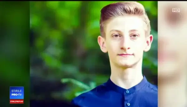 Pintea propune schimbări importante pentru tratarea marilor arși în România