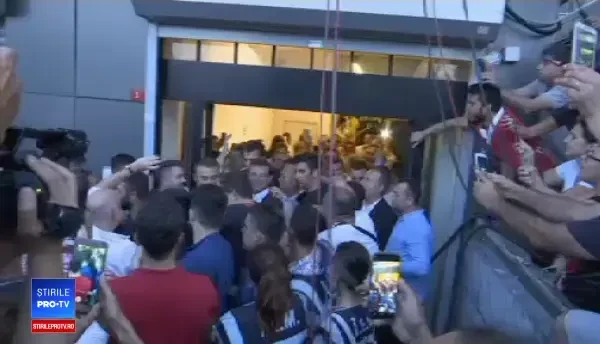 Alegeri Istanbul: Candidatul lui Erdogan își recunoaște înfrângerea. Rezultate parțiale