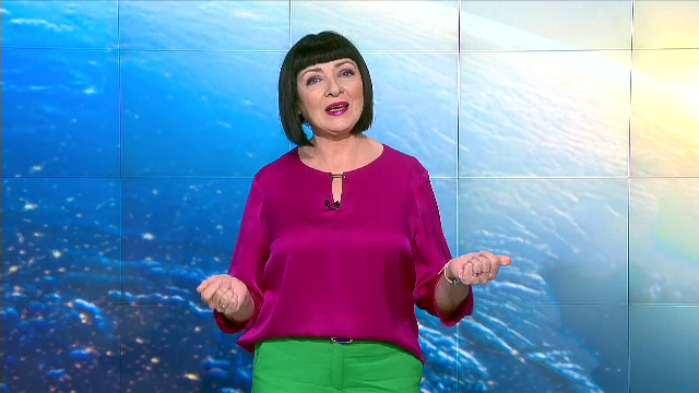 Horoscop 24 iunie 2019, prezentat de Neti Sandu. Fecioarele primesc un bonus financiar consistent