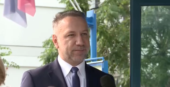 Procurorul general: Nu suntem de acord cu eliminarea pensiilor speciale ale magistraţilor