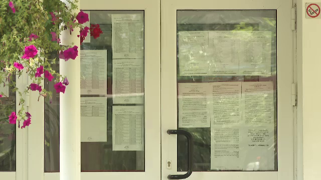 Rezultate Finale Evaluare Națională 2019 BOTOȘANI. Notele după contestații, afișate pe EDU.RO