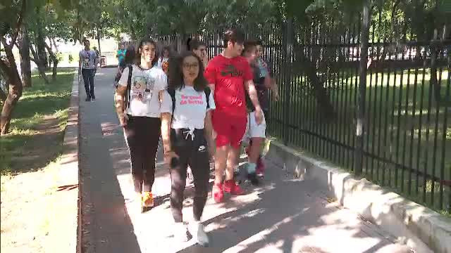 Rezultate Finale Evaluare Națională 2019 BUZĂU. Notele după contestații, afișate pe EDU.RO