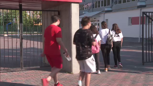 Rezultate Finale Evaluare Națională 2019 Brăila. Notele după contestații, afișate pe EDU.RO