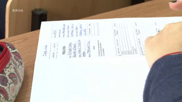 Rezultate Finale Evaluare Națională 2019 Călărași. Notele după contestații, afișate pe EDU.RO