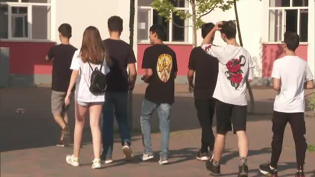 Rezultate Finale Evaluare Națională 2019 Dâmboviţa. Notele după contestații, afișate pe EDU.RO