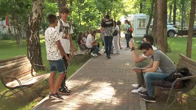 Rezultate Finale Evaluare Națională 2019 Dolj. Notele după contestații, afișate pe EDU.RO