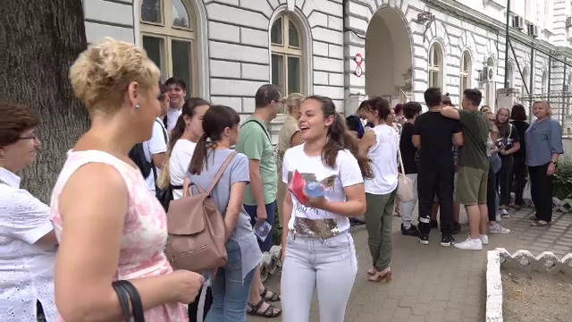 Rezultate Finale Evaluare Națională 2019 COVASNA. Notele după contestații, afișate pe EDU.RO