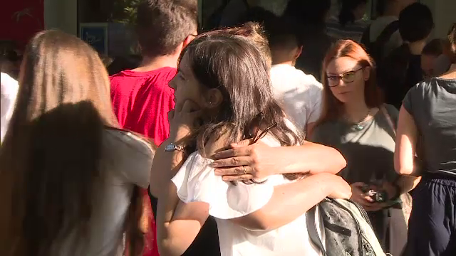 Rezultate Finale Evaluare Națională 2019 Mehedinți. Notele după contestații, afișate pe EDU.RO