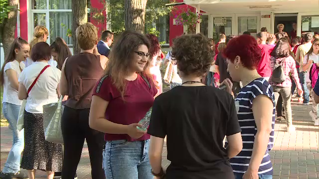 Rezultate Finale Evaluare Națională 2019 Prahova. Notele după contestații, afișate pe EDU.RO