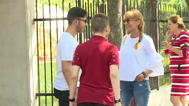 Rezultate Finale Evaluare Națională 2019 Sălaj. Notele după contestații, afișate pe EDU.RO