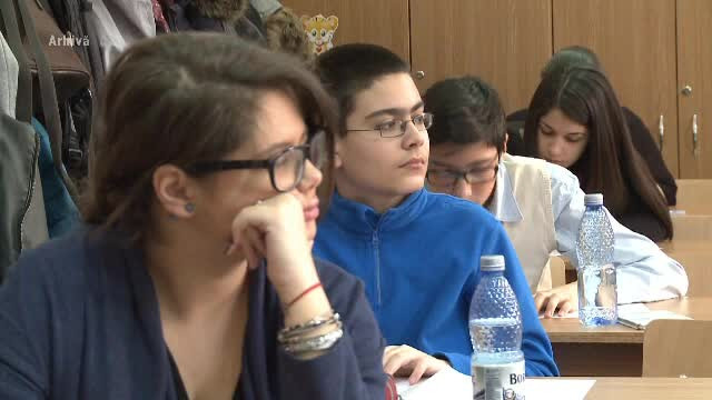 Rezultate Finale Evaluare Națională 2019 Tulcea. Notele după contestații, afișate pe EDU.RO