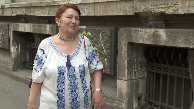 Ia, prima alegere pentru numeroase femei. Piața este invadată de replici ieftine