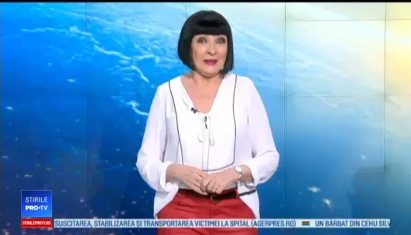 Horoscop 24 iunie 2019, prezentat de Neti Sandu. Fecioarele primesc un bonus financiar consistent