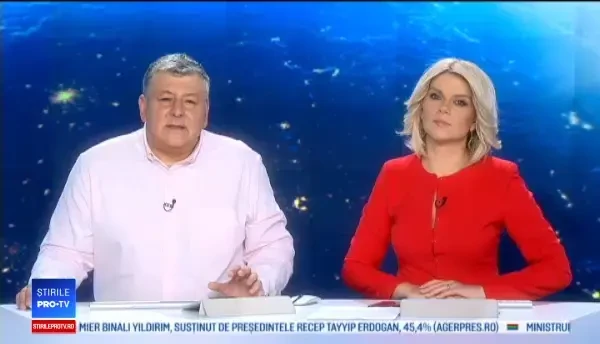 Sărbătoare la Istanbul. Turcii au cântat și au dansat după victoria opoziției la alegeri