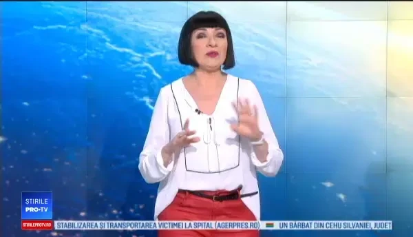 Horoscop 24 iunie 2019, prezentat de Neti Sandu. Fecioarele primesc un bonus financiar consistent