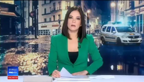 Scandal după un accident în Galați, provocat de un șofer băut. Al doilea șofer, și el băut