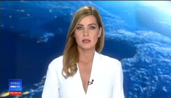 Trei minori din Vâlcea au furat o mașină și au făcut accident cu ea. Unul a murit