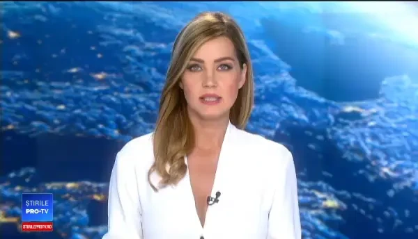 Alertă în Cluj, după ce un bărbat a sărit în râul Arieș. Pompierii în caută de 24 de ore