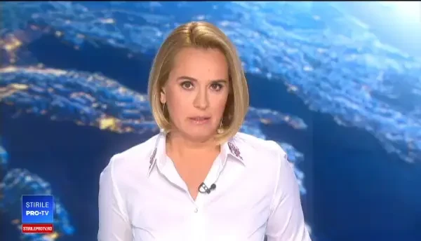 Metoda prin care hackerii au atacat spitalele din România. Datele au fost recuperate