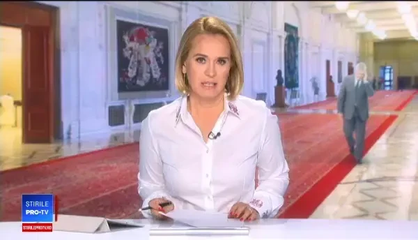 Tăriceanu se vede cel mai bun candidat PSD-ALDE la preşedinţie. Reacţia social-democraţilor