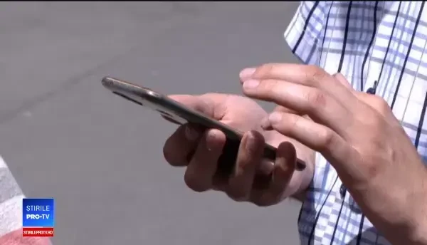 Studentul român care și-a luat licența de pe net cu 900 lei. Ce a pățit în ziua examenului