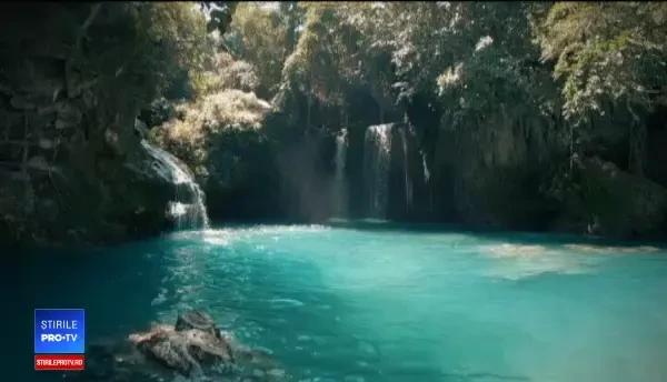 Noile destinații exotice preferate ale românilor. Vaccinarea este obligatorie