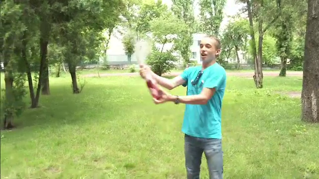 Rezultate Evaluare Națională 2019. Ce spun elevii după afișarea notelor: "Fac ce vreau dacă iau notă mare, dacă nu, nu"