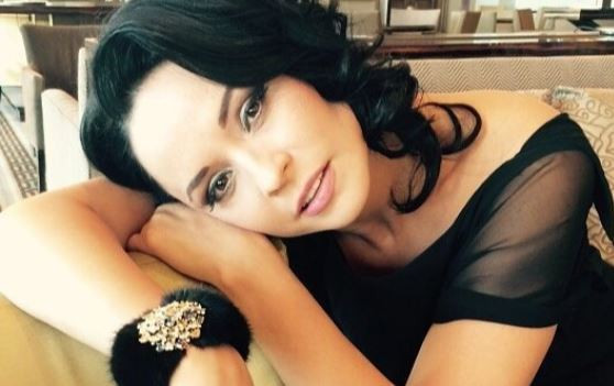 Tentativă de jaf la locuința Andreei Marin din Voluntari. Ce i-a încurcat pe tâlhari