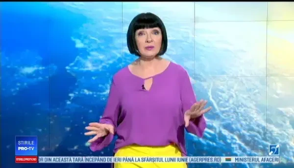 Horoscop 25 iunie 2019, prezentat de Neti Sandu. Capricornii vor obține niște bani în plus