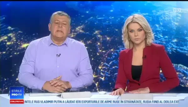 Transalpina, acoperită de aluviuni aduse în urma unei ploi torențiale