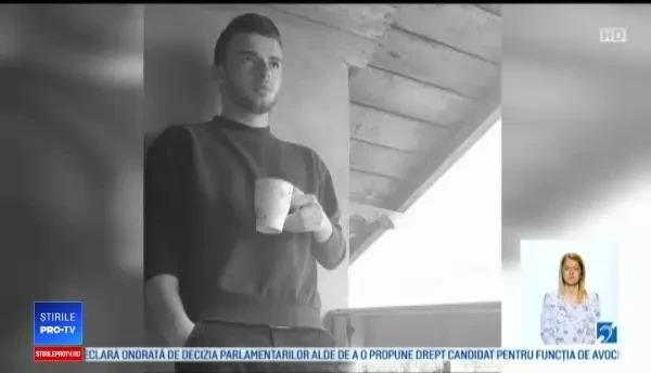 Un român a fost ucis în Londra. Părinţii, şocaţi după ce au văzut certificatul de deces