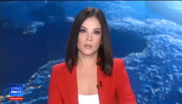 Donald Trump a semnat decretul prin care impune noi sancțiuni „dure” Iranului