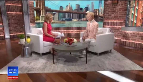 Detaliile şocante oferite de femeia care îl acuză pe Donald Trump de agresiune sexuală