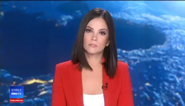 Un american judecat pentru crimă s-a rănit singur la gât în timpul procesului. VIDEO