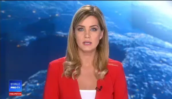 Cum au reușit 4 persoane să păgubească o primărie din Alba cu 230.000 de lei