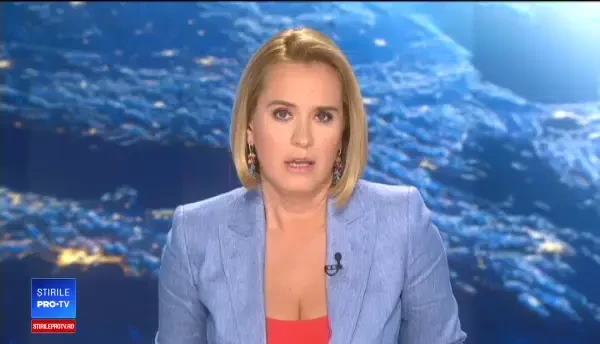 Dăncilă a anunțat adoptarea prin OUG a Codului Administrativ. Ce măsuri controversate sunt