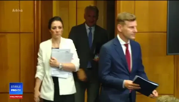 Cele 2 amnistii fiscale pregătite de Guvern. 300.000 de firme și persoane sunt vizate