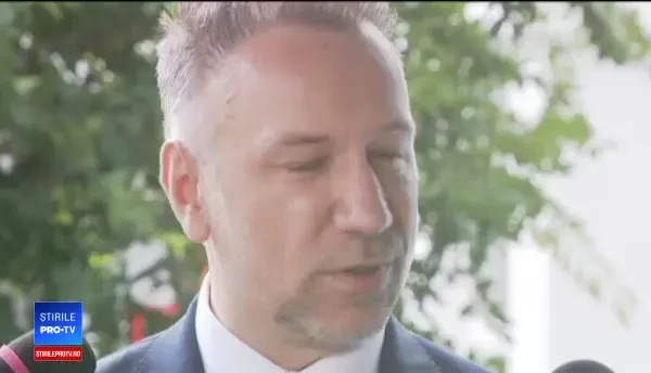 Autoritățile îi fac Sorinei viața tot mai grea. Adopția în SUA ar putea fi anulată