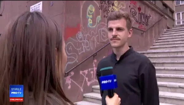 Premieră în România. O zonă din Capitală va avea plan de intervenție în caz de cutremur