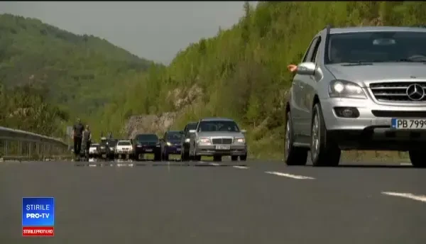 Topul destinațiilor de vacanță pentru români. 50% preferă să plece în concediu în străinătate