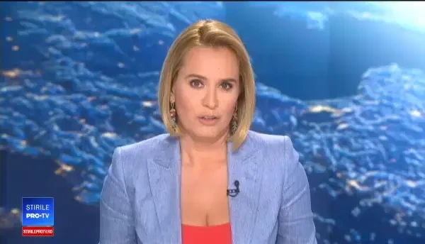 Daniel Craig, în ultimul său film cu James Bond. Când va ajunge în cinematografe