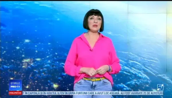 Horoscop 26 iunie 2019, prezentat de Neti Sandu. Gemenii s-ar putea căsători