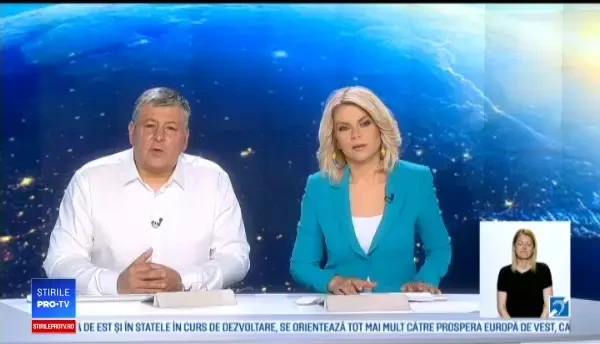 Băiat de 8 ani mort după ce a fost lovit în plin de o mașină. Traversa șoseaua în fugă