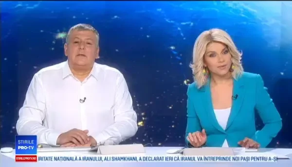 O fetiţă a rămas cu capul înţepenit într-o oală. Cum au reuşit pompierii s-o elibereze