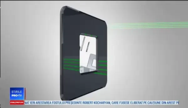 La ce trebuie să fiţi atenţi dacă optați pentru fațetele dentare. Sfaturile medicilor