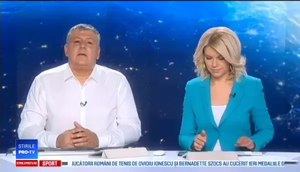 Motivul pentru care o fetiță a devenit o celebritate la doar 6 ani