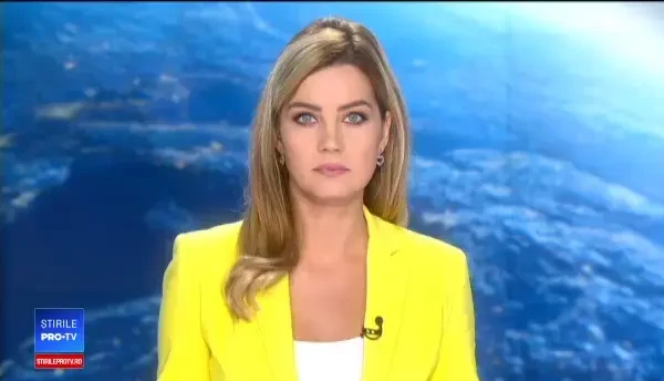 Milionar german prins că negocia o fată de 14 ani în România. Ce s-a găsit în cabana lui