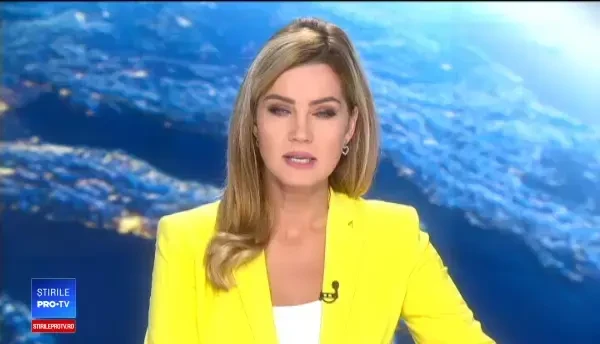 Fenomenul neobişnuit cu care se confruntă România după săptămâni de ploi